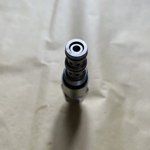 Repuesto para Excavadora R901102333 - Product Image 3