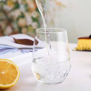 <span class=keywords><strong>Verre</strong></span> <span class=keywords><strong>à</strong></span> vin personnalisé premium 400ml verres <span class=keywords><strong>à</strong></span> vin sans pied transparent pour jus de vin rouge <span class=keywords><strong>eau</strong></span> - Product Image 3