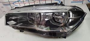 US-Spec F15 LED faro especial para América <span class=keywords><strong>BMW</strong></span> X5 2014 - 2016 F15 faro Fit USA Market F15 coche 63117381141 - Product Image 4