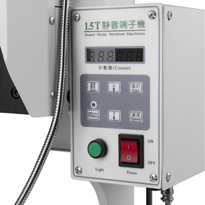 CLX-Y1E оптоволоконный соединитель - Product Image 3