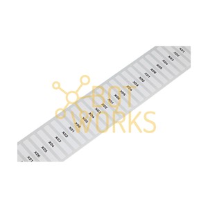 Wago 210810-Nuovo - Product Image 1