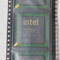 NH82801DB SL8DE Microchip IC Original de Alta Calidad, Proveedores de Microcontroladores MCU NH82801DB