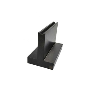China Manufacturer Punch Press <strong>Tooling</strong> <strong>Die</strong> Single V Bottom <strong>Die</strong> Press Brake <strong>Tooling</strong> - Product Image 5