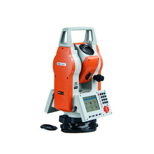 Ventes directes usine : Système de <span class=keywords><strong>station</strong></span> totale TS09 PLUS Style System Windows avec <span class=keywords><strong>carte</strong></span> SD DTM952R WinCE - Prix - Product Image 3