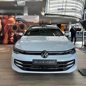 Algérie 2026 Nouvelles Voitures Volkswagen <span class=keywords><strong>Golf</strong></span> 8 380TSI FWD <span class=keywords><strong>Essence</strong></span> Conduite à Gauche <span class=keywords><strong>Prix</strong></span> des Voitures Volkswagen <span class=keywords><strong>Golf</strong></span> 8 <span class=keywords><strong>Golf</strong></span> Rlines - Product Image 5