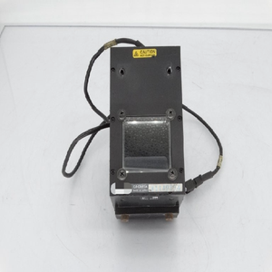 <span class=keywords><strong>CA</strong></span>-DXW5A - Product Image 1