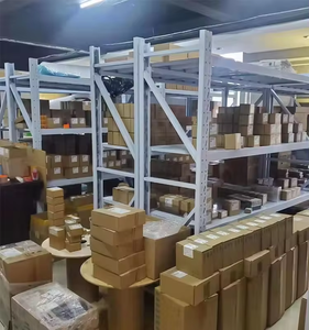 منتج أصلي جديد تمامًا Imi Rp250x5000dawbrnsstmm12x1wbr75tx100Nsnp جديد أصلي جاهز للتسليم PLC صناعي مخصص - Product Image 5