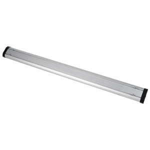 เทปไฟปลูกต้นไม้ LED 2.8umol/<span class=keywords><strong>J</strong></span> LM301H <span class=keywords><strong>Samsung</strong></span> แถบไฟปลูกต้นไม้ DC/เติบโตสเปกตรัมเต็มสเปกตรัมสำหรับผักและดอกไม้ - Product Image 3