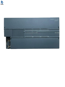 Contrôleur PLC, capteur, contrôleur logique programmable, neuf d'origine ST60 - Product Image 1