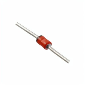Electronic Chips Component In Stock JAN1N3824D-1 Diodes DO-204AL, DO-41, Axial - Product Image 1