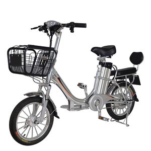 <span class=keywords><strong>Bicicleta</strong></span> eléctrica barata 2024, <span class=keywords><strong>bicicleta</strong></span> eléctrica, <span class=keywords><strong>bicicleta</strong></span> de montaña eléctrica, <span class=keywords><strong>bicicleta</strong></span> de montaña, <span class=keywords><strong>bicicleta</strong></span> de montaña, <span class=keywords><strong>bicicleta</strong></span> eléctrica, motor trasero - Product Image 1