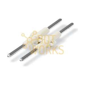 Wago 2060952028000 - Neuf - Product Image 1