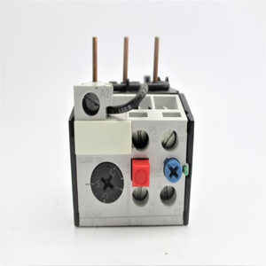 3ua5200 1d 600vac <span class=keywords><strong>2</strong></span> <span class=keywords><strong>3</strong></span> 2a Nsnp 新品オリジナル在庫あり 産業オートメーションパック専用PLCプログラミングコントローラー - Product Image 1