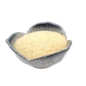 Poudre <span class=keywords><strong>de</strong></span> gélatine <span class=keywords><strong>de</strong></span> qualité alimentaire pour aliments pour animaux <span class=keywords><strong>de</strong></span> compagnie, liant comestible - Product Image 2