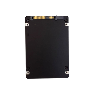 Đối với Samsung pm1643a MZ-ILT7T6B 7.68t 12GB SAS Solid State Drive SSD mô hình: MZ-ILT7T6B P/N: MZILT7T6HALA-00AHI - Product Image 3