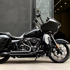 Motos Cruiser personnalisées avec frein Moto <span class=keywords><strong>Davidson</strong></span> Touring Slingshot <span class=keywords><strong>3</strong></span> <span class=keywords><strong>roues</strong></span> Davis - Product Image 1