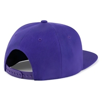 Gorro de Béisbol de 6 Paneles de Moda, Bordado de Nube Arcoíris, Ajustable, Unisex, Gorra de Calle, Estilo Hip Hop, para Deportes Diarios al Aire Libre