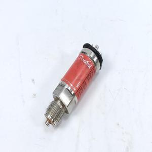 060g3012 เครื่องส่งสัญญาณแรงดัน Mbs 33-2211-1ab08 0-16bar - Product Image 1