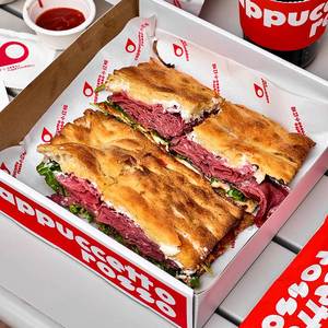 Custom Printed Biodegradable Eco-Friendly Waterproof Fast Food Fried Chicken Greaseproof <b>Paper</b> Sandwich Food Wrapping <b>Paper</b> - Product Image 3