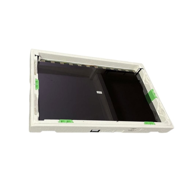 65 Inch LCD LC650EQC-SPA2 TV Screen LED TFT Display Open Cell Spare Panel Replacement Parts for Samsung Tvs
