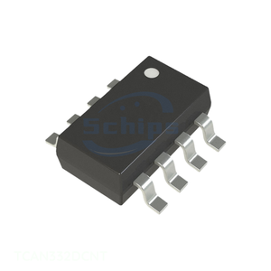 DG303A/BCA Authorized Distributor Electronic Components Suppliers DUAL MARKED (M38510/11604BCA) Interface - Product Image 1