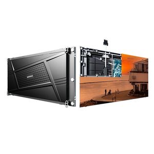 מחיר המפעל מקורה <span class=keywords><strong>Smd</strong></span> 3-in-1 הוביל לוחות קיר וידאו P1.<span class=keywords><strong>2</strong></span> p1.5 p1.8 מרכז קניות התערוכה הוביל מסך תצוגה - Product Image 2