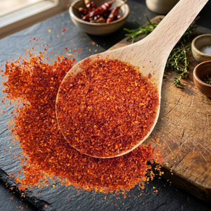 Condimento Mixto Peri Peri de Estilo Indio, Mezcla de Chile en Polvo Masala, Grado Premium para Snacks, Listo para Comer con Maíz Crujiente - Product Image 1