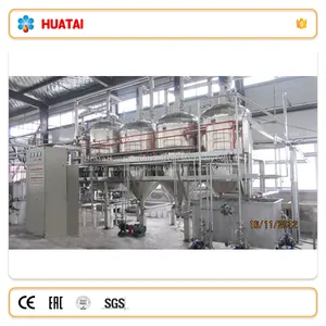 Oil Palm Processing Machine Refined Palm Oil Machine Small Scale Palm Kernel Oil Processing Machine