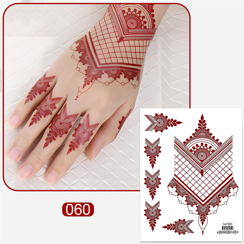 GP PVC Material Wholesale Reusable Self