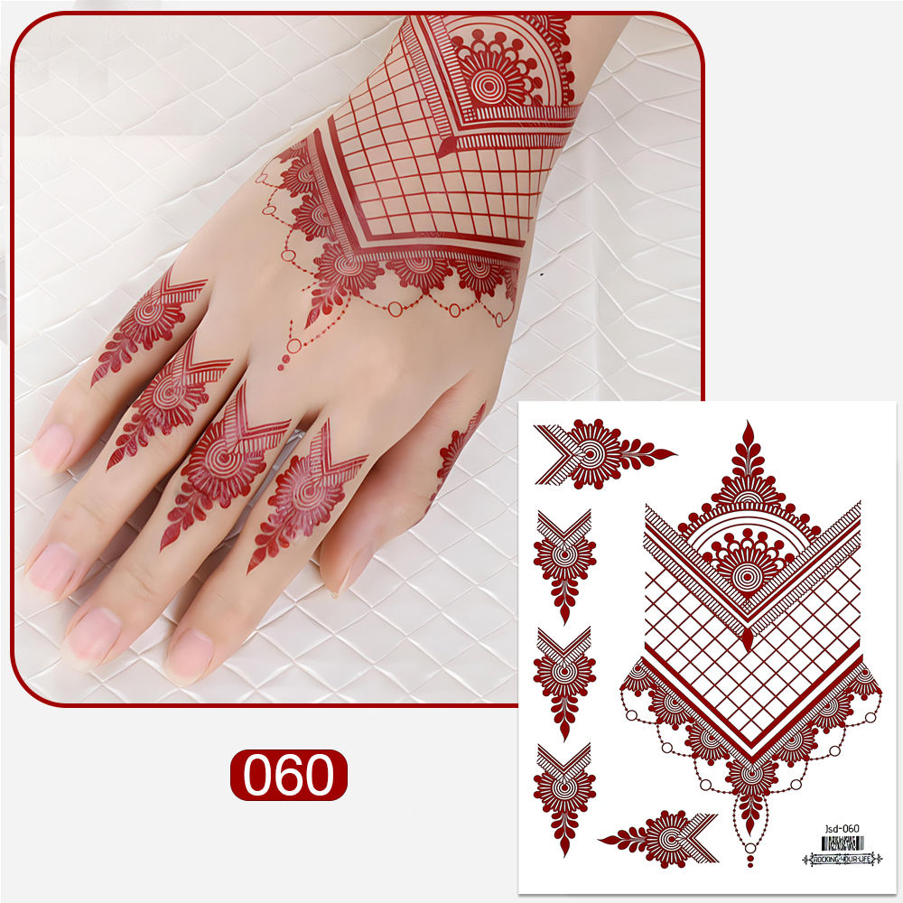 HD henna wallpapers | Peakpx, image size:1000x1000