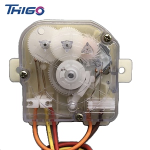 Haier LG Bán Tự Động Đôi Đơn Trục <span class=keywords><strong>Vediocon</strong></span> 6 Dây Máy Giặt Hẹn Giờ Spin Dxt35 Dxt 15 Part Cixi Giá - Product Image 1