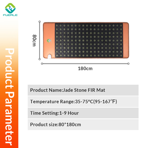 Матрас из искусственной кожи - Product Image 4