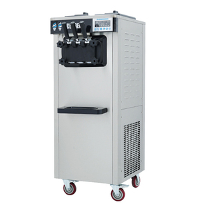 Máquinas para Hacer <span class=keywords><strong>Helados</strong></span>, Máquinas para Procesar <span class=keywords><strong>Helados</strong></span>, Máquinas Comerciales Especializadas para <span class=keywords><strong>Helados</strong></span> - Product Image 2