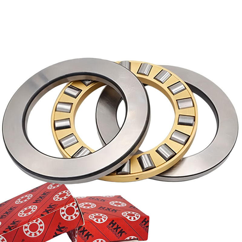 HXK Brand NTA6681 NTA 6681 AXK
