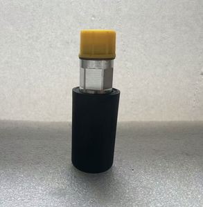 High Quality diesel Engine Fuel System Components Hand <b>Primer</b> Pump 2447222126 2447010038 Use for bosch P AD MV Inline Pump - Product Image 4