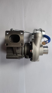 <span class=keywords><strong>Td04hl</strong></span> Turbo 49189-07720 49189-07702 49189-07701 49189-07710 28210-48000 2821048000 turbo tăng áp cho Hyundai e-county d4ga - Product Image 2