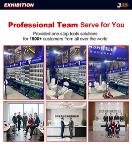 216-Piece <strong>1</strong>/<strong>4</strong>-Inch Drive Metric Socket <strong>Ratchet</strong> <strong>Wrench</strong> Set with Hard Case OEM Customizable Auto Repair &amp; Garden Use Hand Tools - Product Image 6