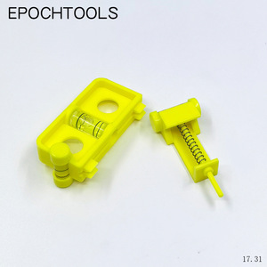 Bow Stabilizer Leveling Tool With Spirit Level For Target Practice <b>Shooting</b> Accessories High Precision - Product Image 2