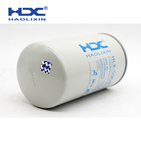 Filtre à carburant 16403-99011 1R-0711 1R-1740 1W-8633 5A-6717 6L-7440 6439676 8423132 4085912 4192631
