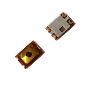 ปุ่มเปิดปิดเครื่องโทรศัพท์สำหรับ <span class=keywords><strong>Oppo</strong></span> Vivo Huawei Xiaomi Redmi ปุ่มสวิตช์แบบ Shrapnel ปุ่มปรับระดับเสียง - Product Image 2