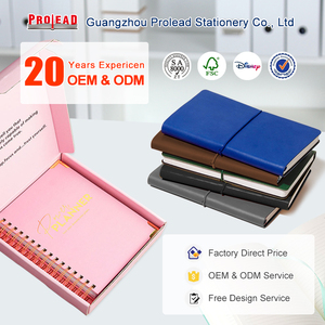 Cuaderno A5 con estampado en PU y lámina dorada, diario ecológico con páginas rayadas, cuaderno para oficina/escuela, agenda, planificador, para regalo. - Product Image 5