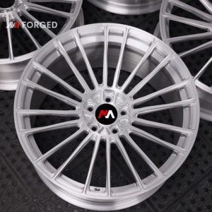 ล้อแม็กฟอร์จ MN ขอบ20 21 22นิ้ว S17 04สำหรับ Mercedes Benz <span class=keywords><strong>Maybach</strong></span> <span class=keywords><strong>W220</strong></span> W222 W221 S63ขอบล้ออัลลอย S65 - Product Image 3