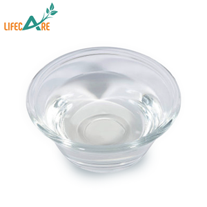 Conservateur de haute qualité Germall Plus de qualité cosmétique 99% Liquide Germall Plus - Product Image 1