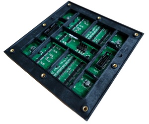 Màn Hình <span class=keywords><strong>Led</strong></span> P10 <span class=keywords><strong>P16</strong></span> Đủ Màu, Màn Hình <span class=keywords><strong>Led</strong></span> Hiển Thị Video Ngoài Trời Quảng Cáo Công Nghệ Thâm Quyến - Product Image 6