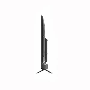 Televisor LED 4K de Alta Definición para Hotel, 65 Pulgadas, Android Smart TV, con Marco y Embalaje Personalizados, al Mejor Precio - Product Image 6