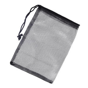 Golf <b>Bag</b> with 50 Ball Net Nylon L Nylon Net <b>Bag</b> Multiple Sizes-30*20cm Convenient Ball Storage <b>Bag</b> - Product Image 4