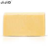JIJID sacs thermorétractables pour volaille/sac rétractable pour fromage emballage alimentaire tube en plastique sacs thermorétractables pour viande