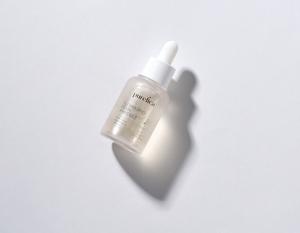 Slowaging PDRN Ampolla Concentrado Uso diario Suero facial para la hidratación antienvejecimiento y el cuidado del brillo de la piel - Product Image 3