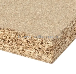 Macchina per la Produzione di Bricchetti di Segatura, Macchina per Mattoni di <span class=keywords><strong>Legno</strong></span>, Produttore di Macchine per Bricchettatura - Product Image 5
