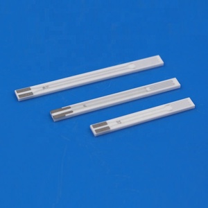 O2 Oxygen Sensor Zirconia Heating Element Plate for Auto Parts - Product Image 4